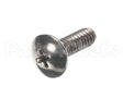 SC-118-22 Hobart Screw