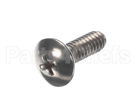 SC-118-22 Hobart Screw