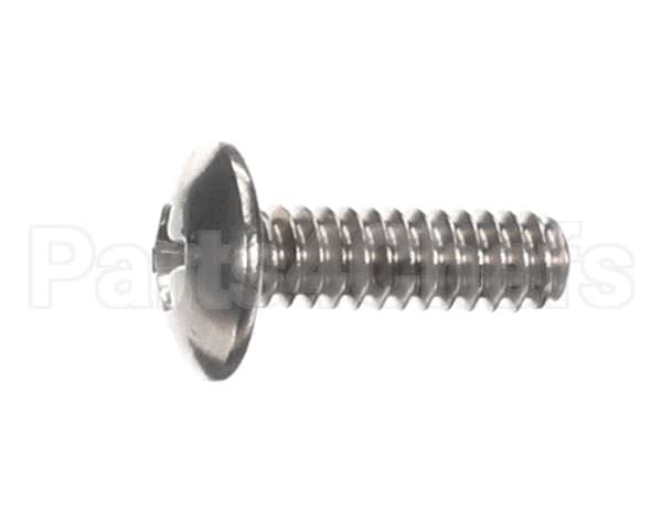 SC-118-22 Hobart Screw