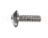 SC-118-22 Hobart Screw
