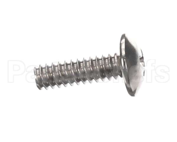 SC-118-22 Hobart Screw