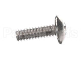 SC-118-22 Hobart Screw