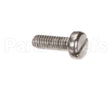 SC-118-28 Hobart Screw Mach