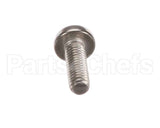 SC-118-28 Hobart Screw Mach