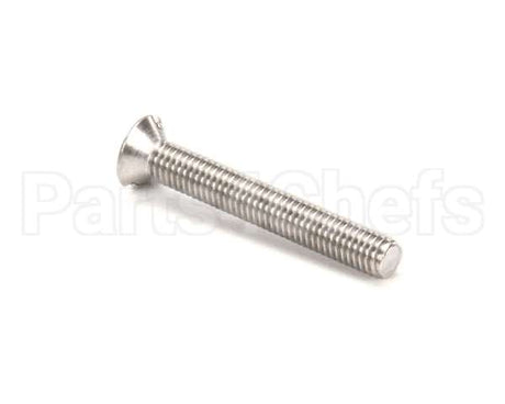 SC-118-30 Hobart Screw
