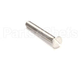 SC-118-30 Hobart Screw