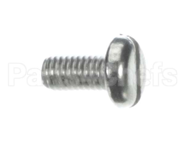 SC-118-32 Hobart Screw