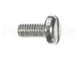 SC-118-32 Hobart Screw