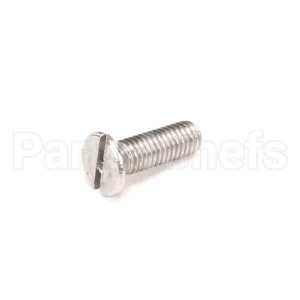 SC-118-36 Compatible Midwest Appliance Parts Screw