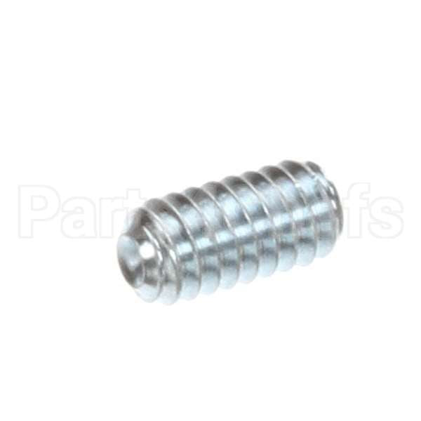 SC-118-52 Compatible Hobart Screw