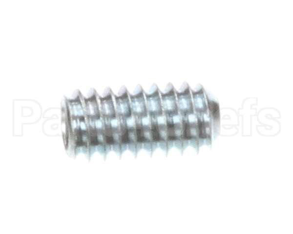 SC-118-52 Hobart Screw