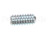SC-118-52 Hobart Screw