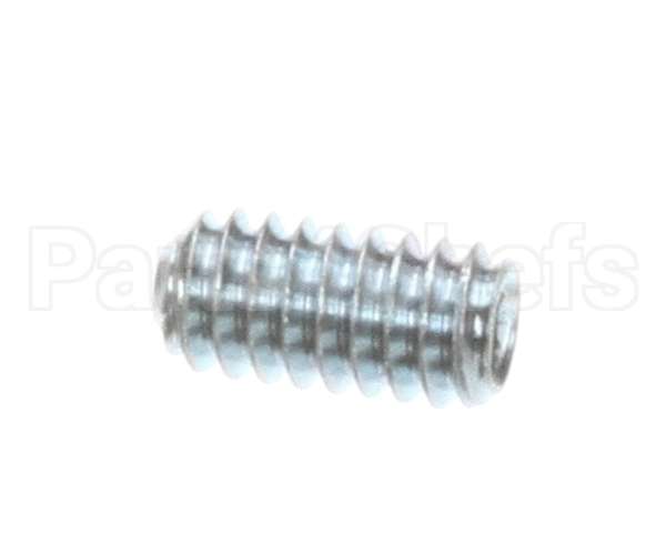 SC-118-52 Hobart Screw