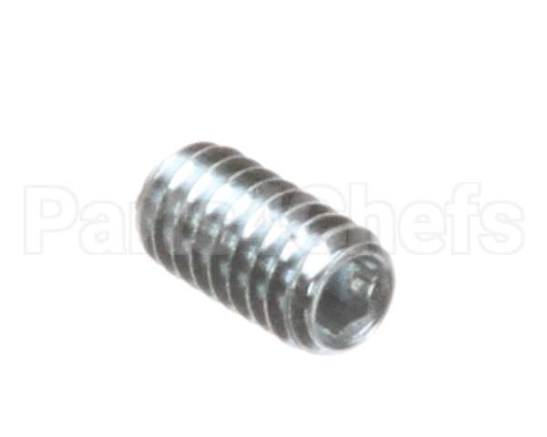 SC-118-52 Hobart Screw