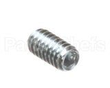 SC-118-52 Hobart Screw