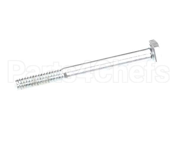 SC-118-57 Hobart Screw, Cap