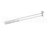 SC-118-57 Hobart Screw, Cap