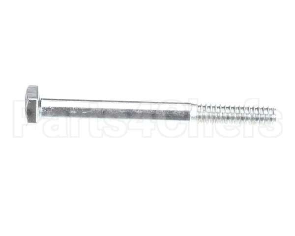 SC-118-57 Hobart Screw, Cap