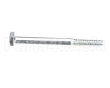 SC-118-57 Hobart Screw, Cap
