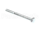 SC-118-57 Hobart Screw, Cap