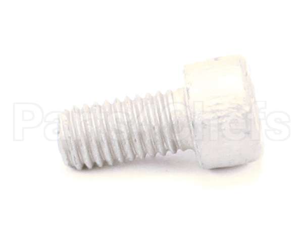SC-118-69 Hobart Screw