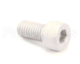 SC-118-69 Hobart Screw