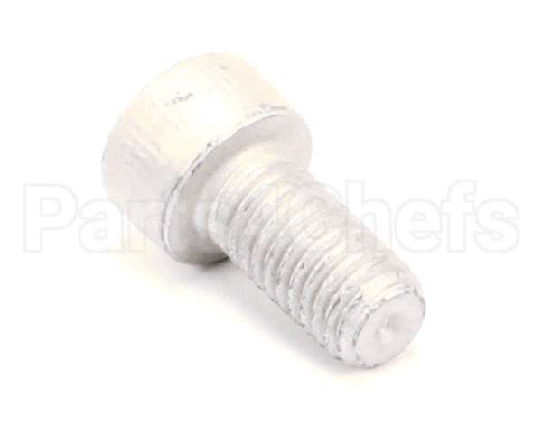 SC-118-69 Hobart Screw