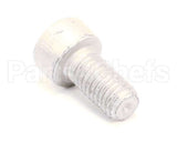 SC-118-69 Hobart Screw