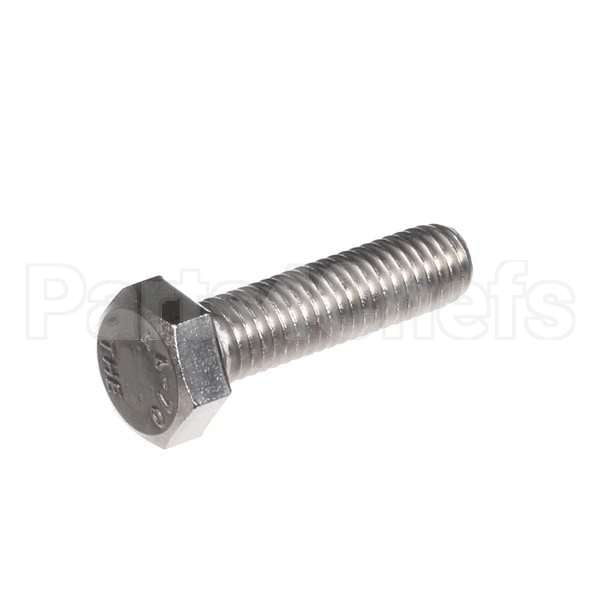SC-118-73 Compatible Hobart Screw
