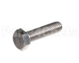 SC-118-73 Hobart Screw