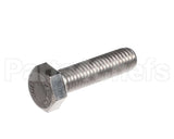 SC-118-73 Hobart Screw