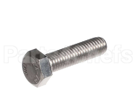 SC-118-73 Hobart Screw