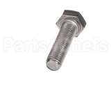 SC-118-73 Hobart Screw