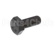 SC-118-76 Hobart Screw