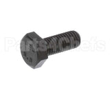 SC-118-76 Hobart Screw