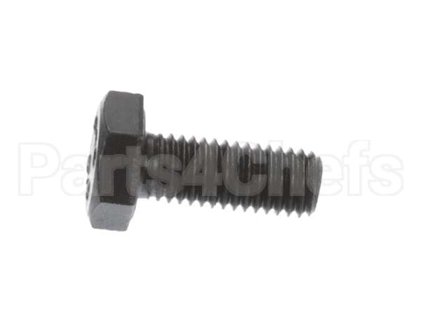 SC-118-76 Hobart Screw