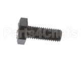 SC-118-76 Hobart Screw