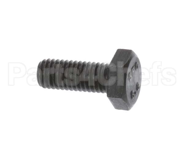 SC-118-76 Hobart Screw