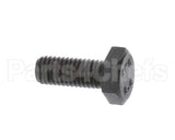 SC-118-76 Hobart Screw