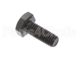 SC-118-76 Hobart Screw