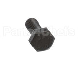 SC-118-76 Hobart Screw