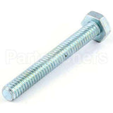 SC-118-98 Compatible Hobart Screw