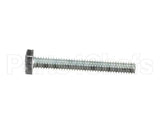 SC-118-98 Hobart Screw,Cap 1/4-20 X 2
