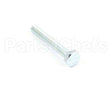 SC-118-98 Vulcan Hart Screw