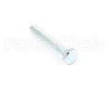 SC-118-98 Vulcan Hart Screw