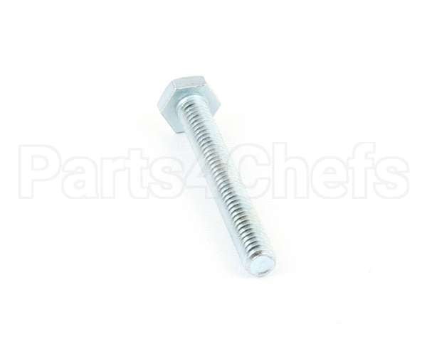 SC-118-98 Vulcan Hart Screw