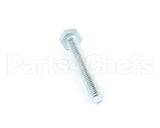 SC-118-98 Vulcan Hart Screw