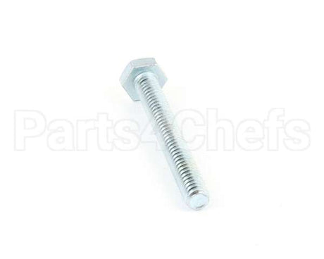 SC-118-98 Vulcan Hart Screw
