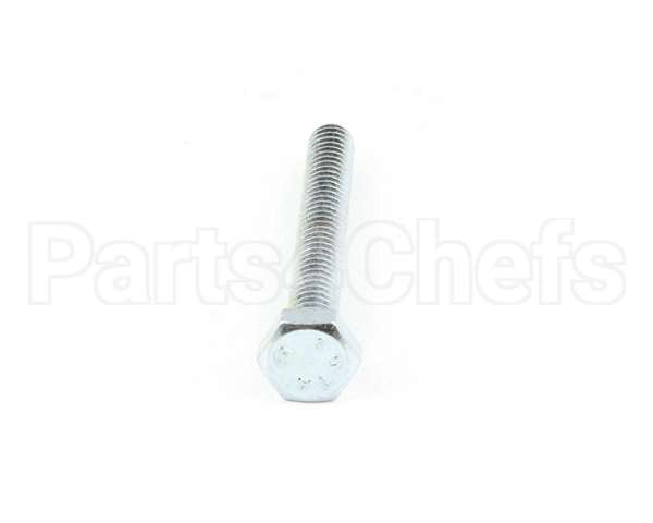 SC-118-98 Vulcan Hart Screw