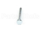 SC-118-98 Vulcan Hart Screw